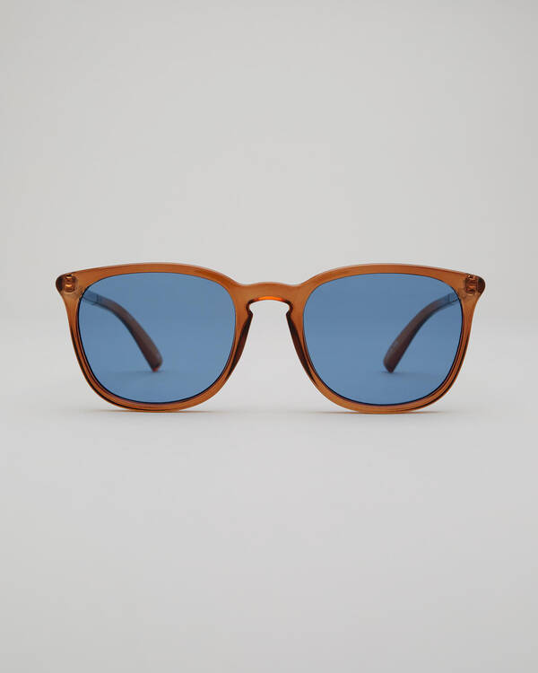 Le Specs Rebeller Sunglasses for Mens
