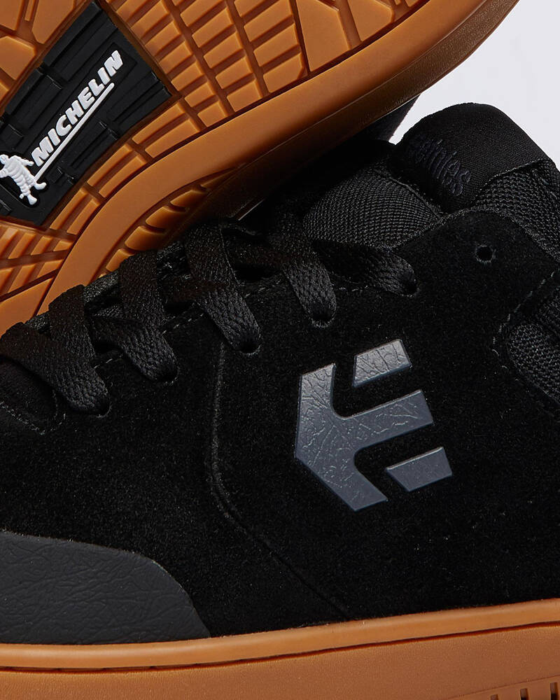 Etnies Marana Shoes for Mens