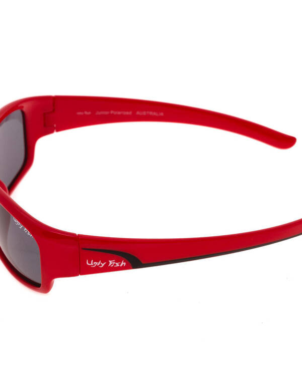 Ugly Fish Boys' PK255 Sunglasses for Mens
