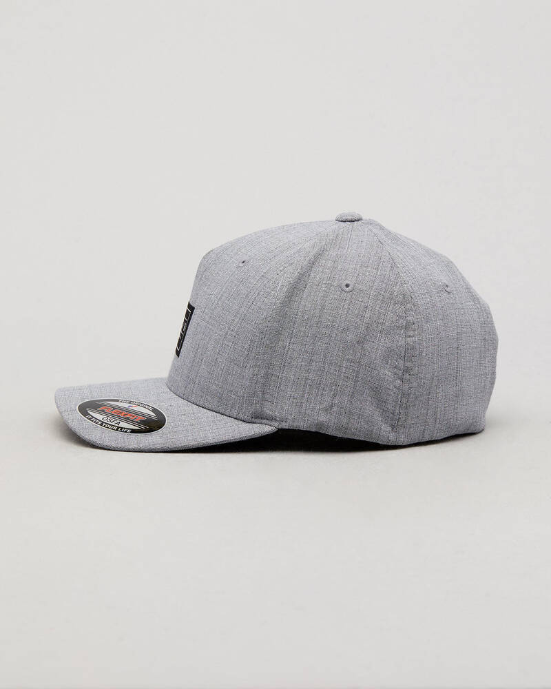 Lucid Stash Flexfit Cap for Mens
