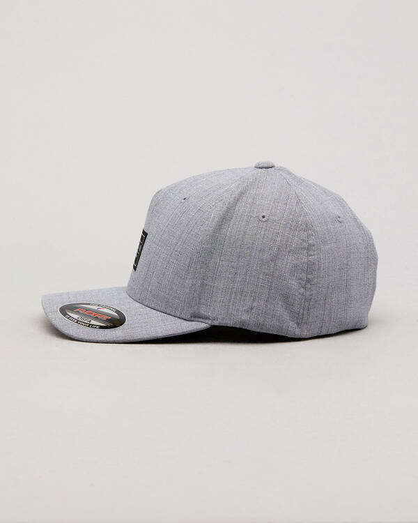 Lucid Stash Flexfit Cap for Mens