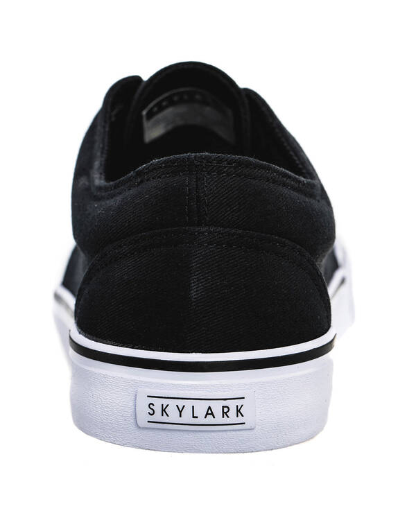 Skylark Divide Shoes for Mens