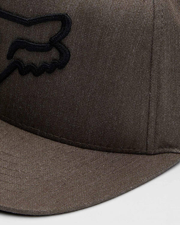 Fox Cap Fox for Mens