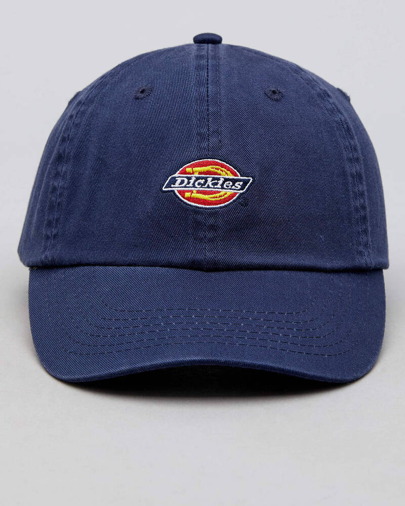 Dickies H.S Rockwood Cap for Mens