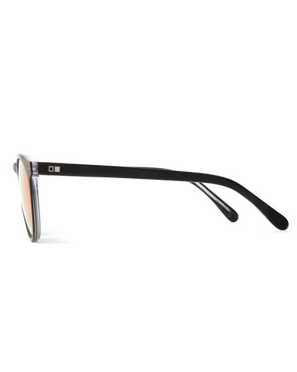 Otis Omar Reflect Sunglasses for Mens