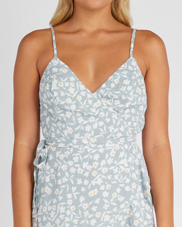 Harper & Me Xenia Dress for Womens