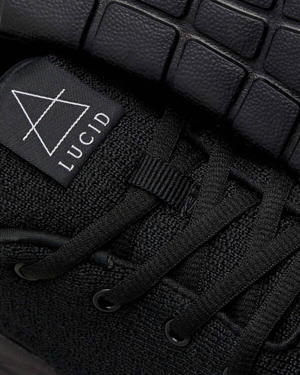 Lucid Stamford Shoes for Mens