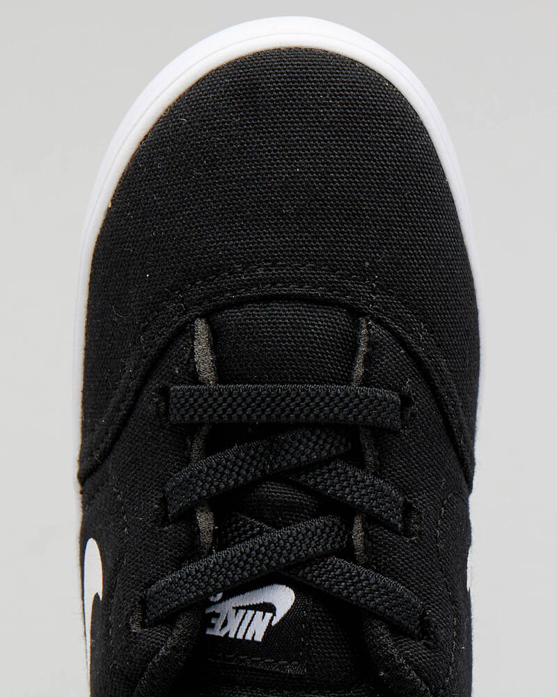 Nike Toddlers' Check Shoes for Mens