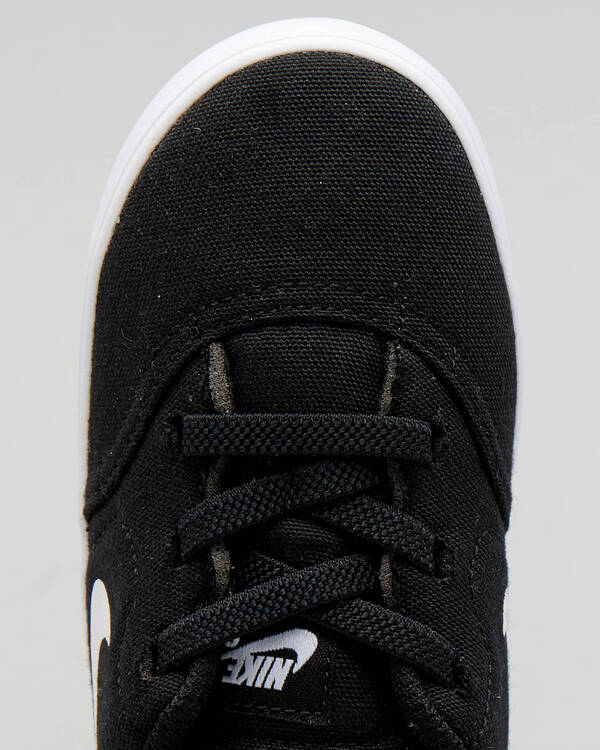 Nike Toddlers' Check Shoes for Mens