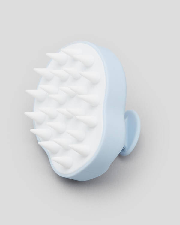 Mooloola Massaging Hair Brush for Womens