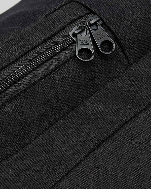 Billabong Essential Backpack for Womens