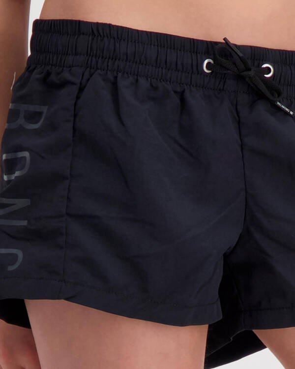 Billabong Girl's Lotta Love Board Shorts for Womens