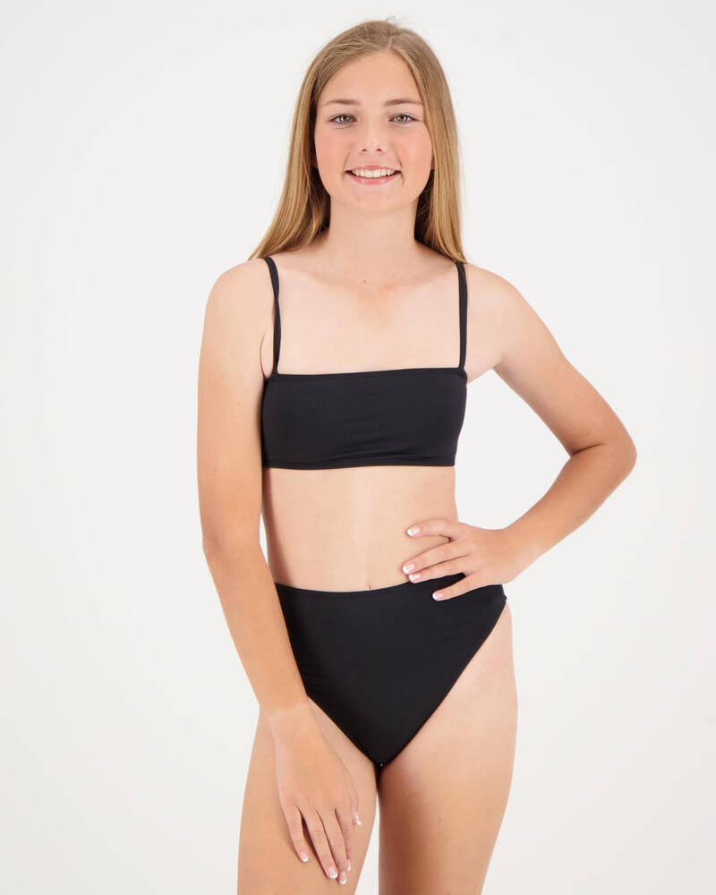 Topanga Girls Eadie Bikini for Womens