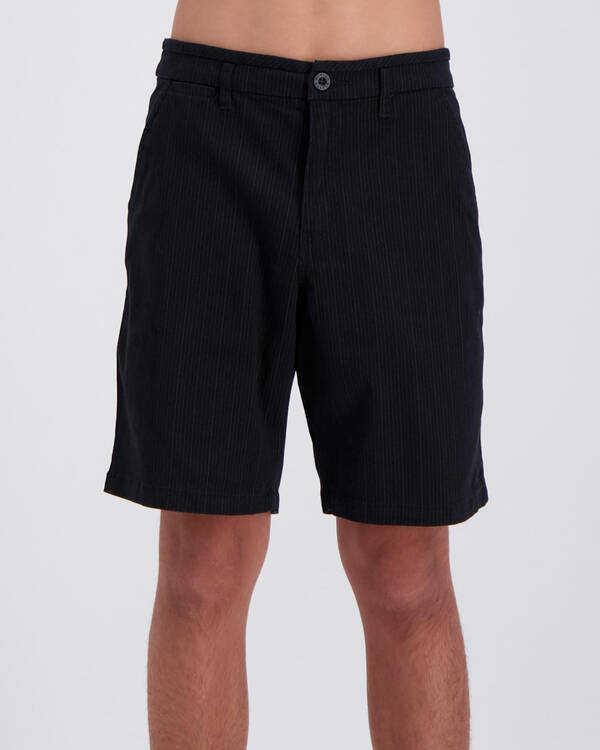 Dexter Boys Tread Walkshort for Mens