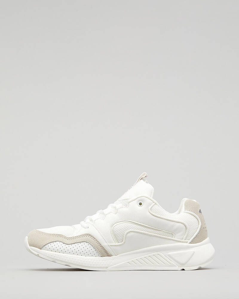 Lucid Intercept Shoes for Mens