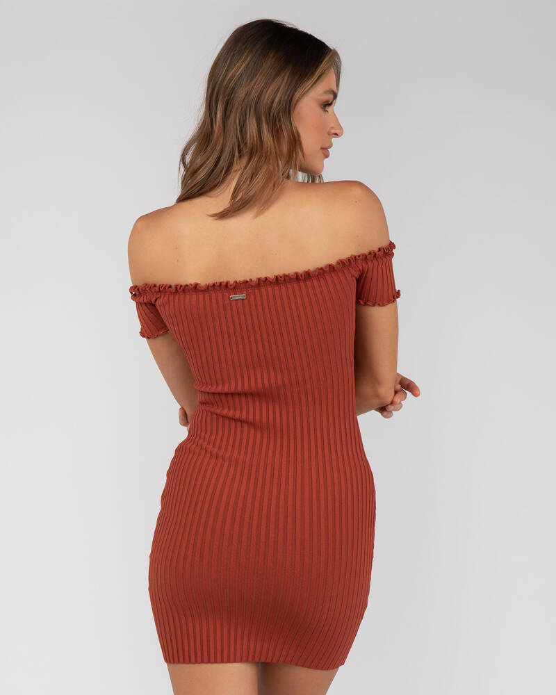 Mooloola Ishbel Dress for Womens