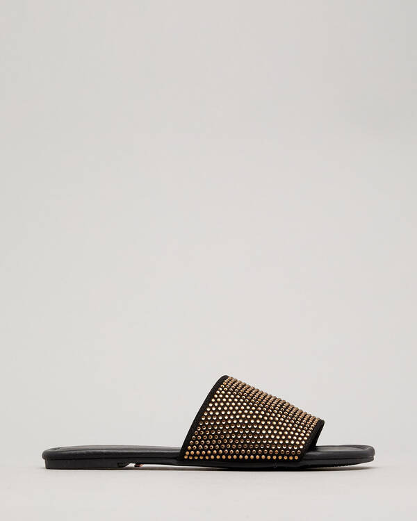 Mooloola Tammi Sandals for Womens