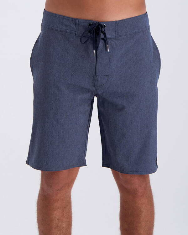 Jacks Draft Board Shorts for Mens