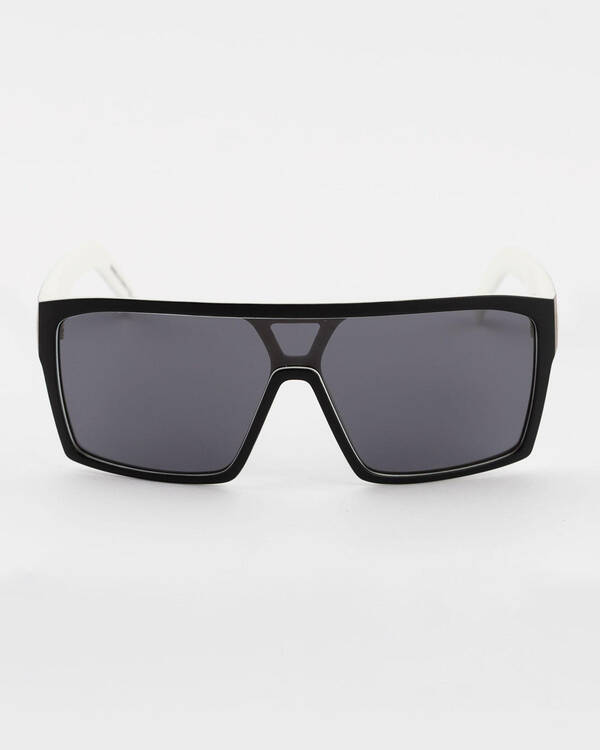 Unit Vault Sunglasses for Mens