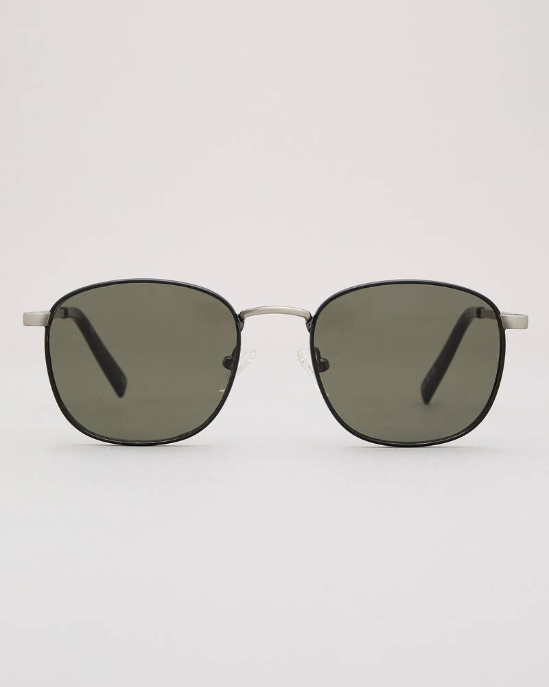 Le Specs Neptune Deux Sunglasses for Mens