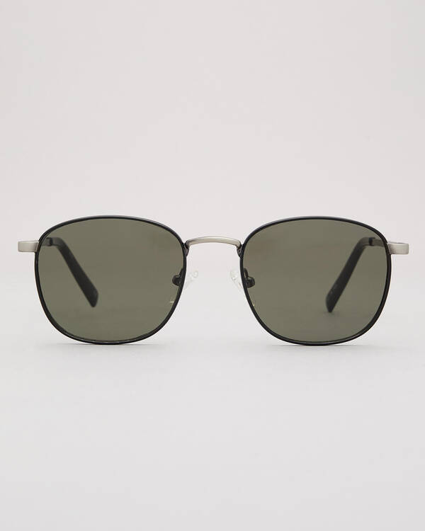 Le Specs Neptune Deux Sunglasses for Mens