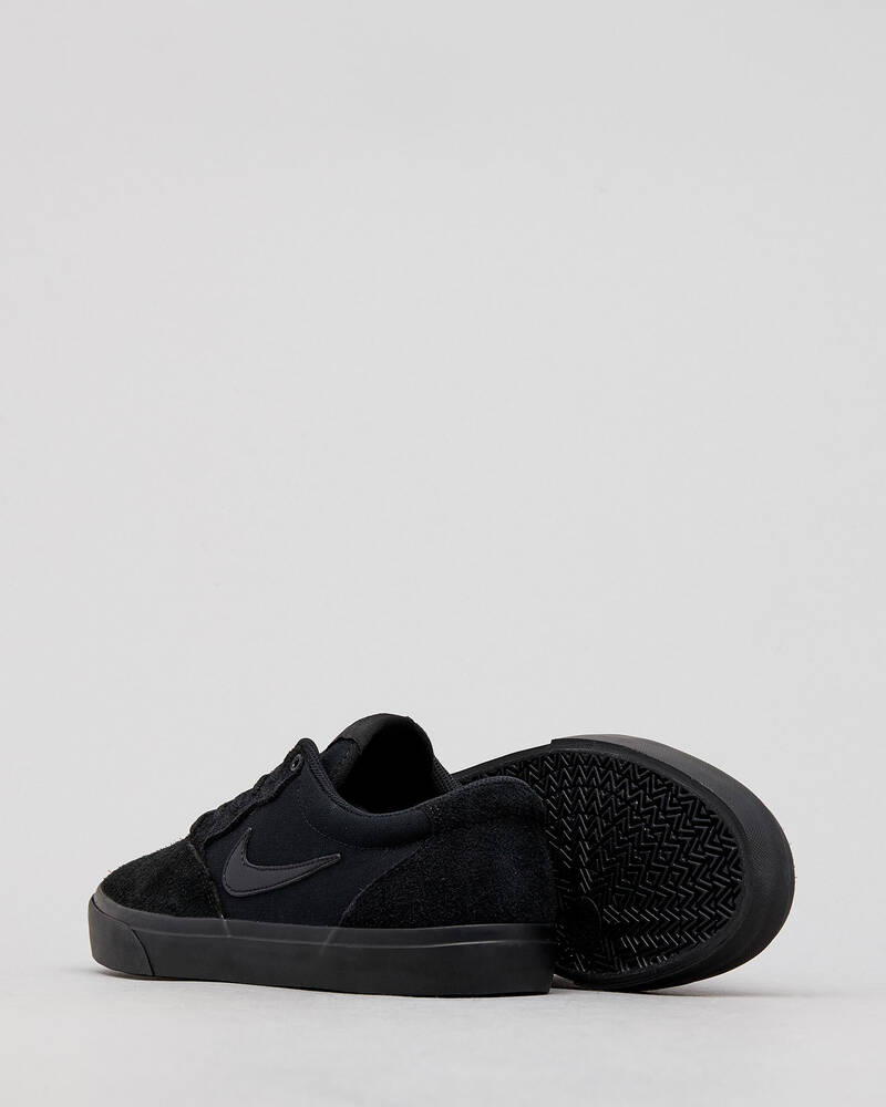 Nike Chron Shoes for Mens