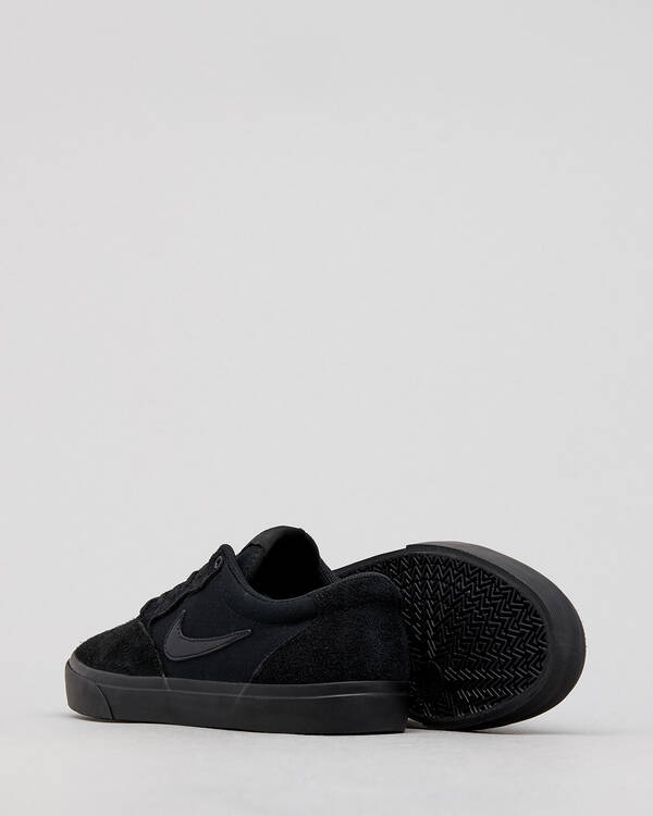 Nike Chron Shoes for Mens