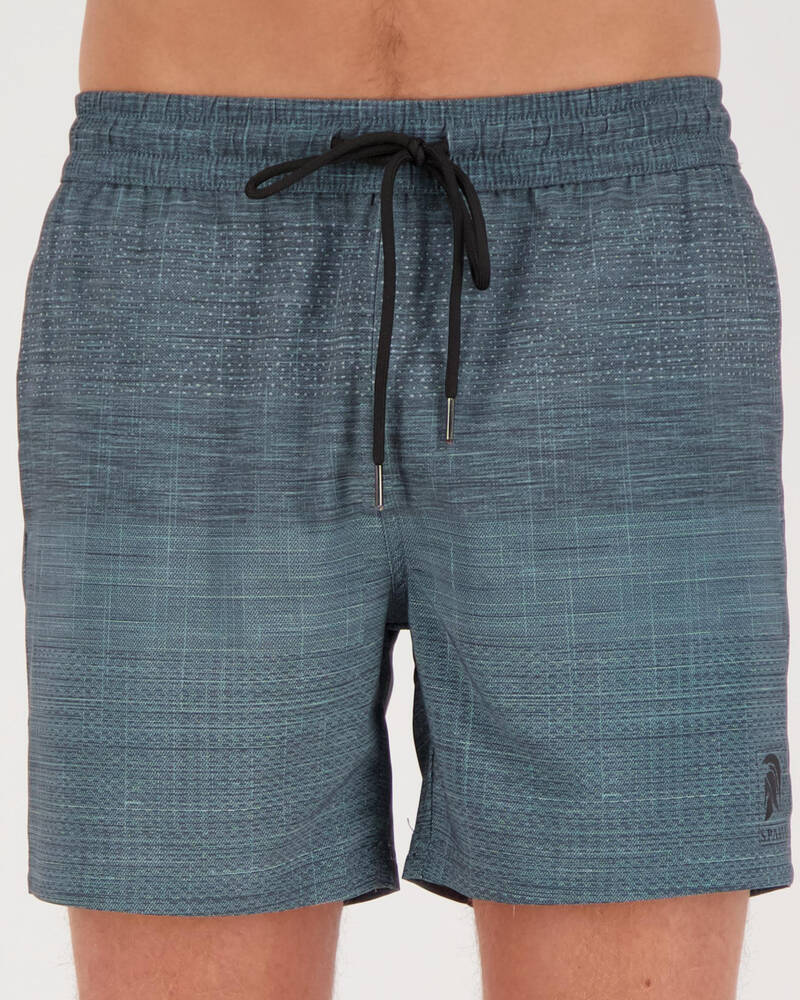 Sparta Havoc Mully for Mens