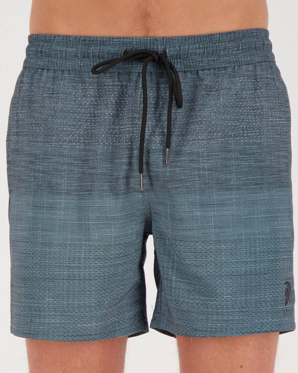 Sparta Havoc Mully for Mens