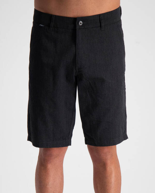 Fox Essex Pinstripe for Mens