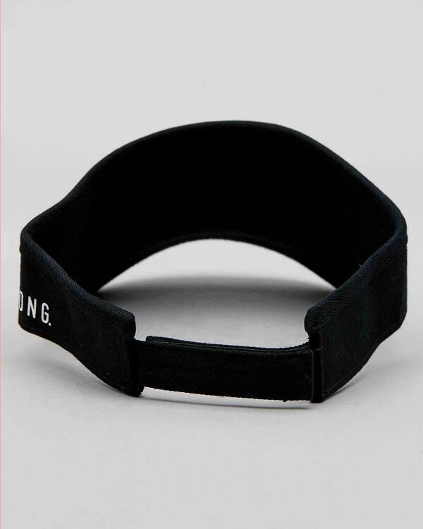 Billabong Infinity Visor for Womens