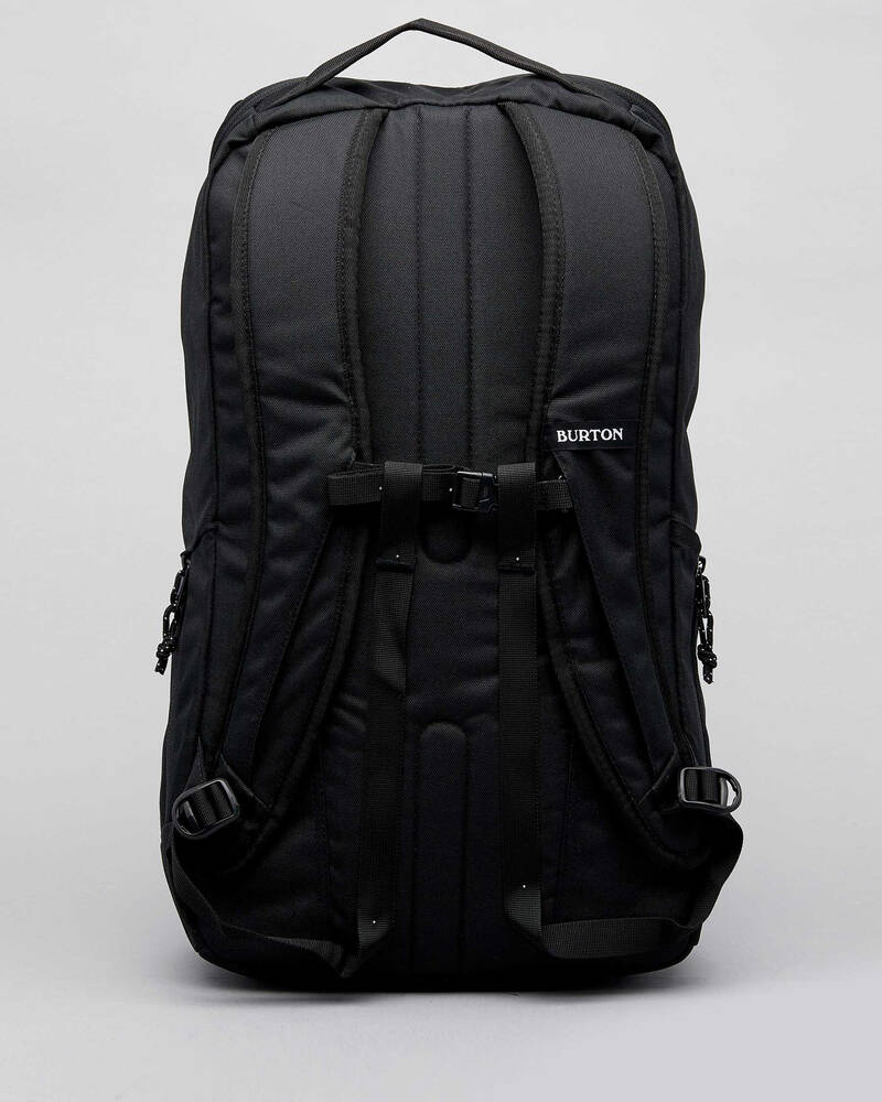 Burton Kilo Backpack for Mens