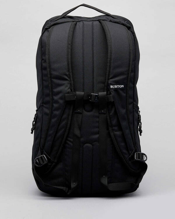 Burton Kilo Backpack for Mens
