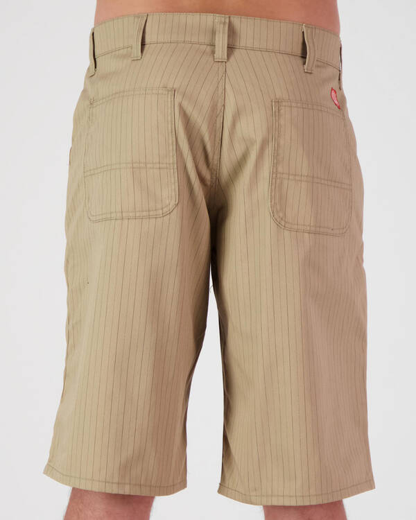 Dexter Stride Walkshort for Mens