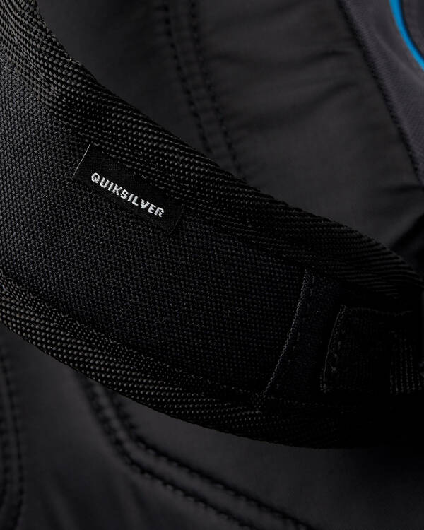 Quiksilver Chompine Backpack for Mens