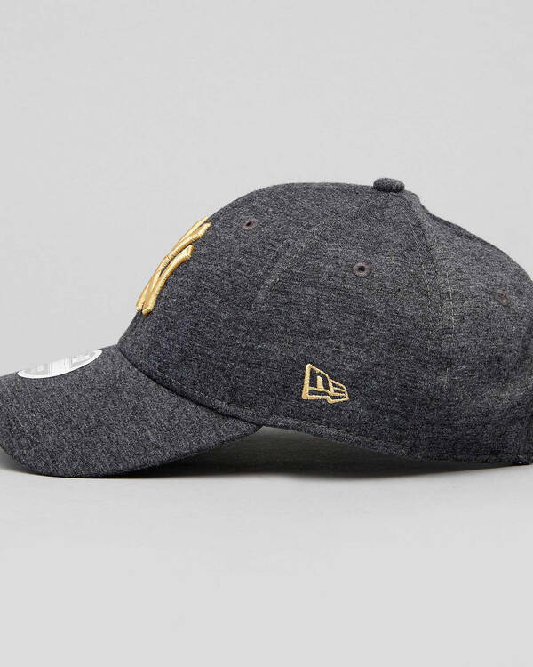 New Era NY Yankees Cap for Womens