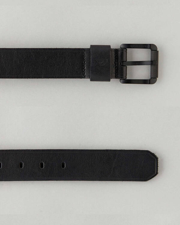 Quiksilver Everydaily Belt for Mens
