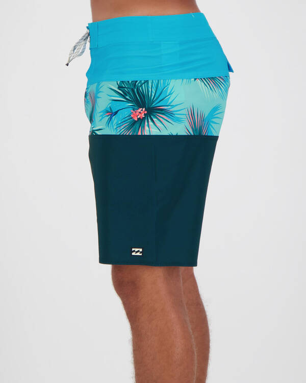 Billabong Tribong Pro Board Short for Mens