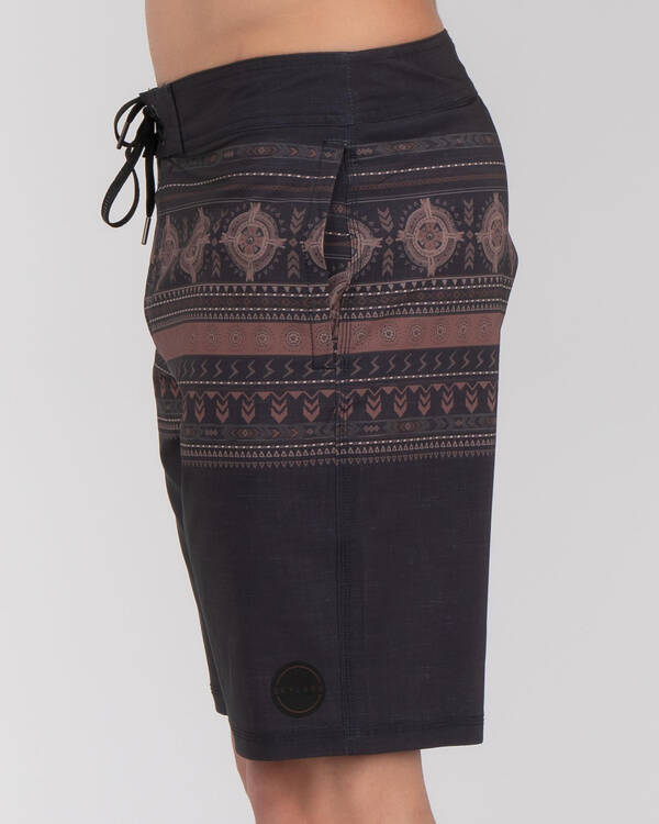 Skylark Tideless Board Shorts for Mens