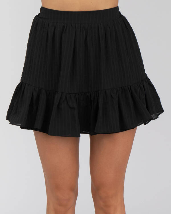 Mooloola Maisy Skirt for Womens