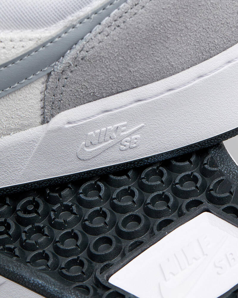 Nike GTS Return Shoes for Mens