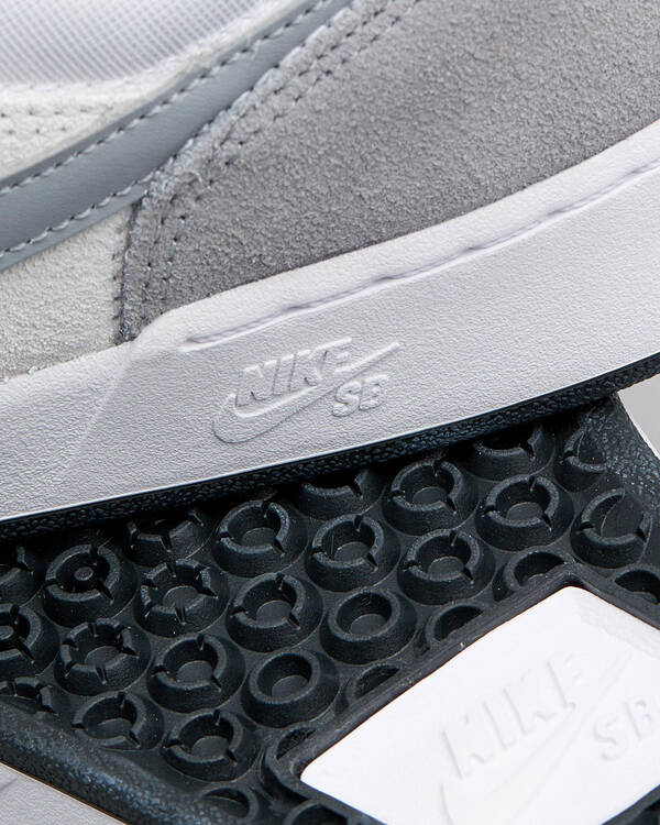 Nike GTS Return Shoes for Mens