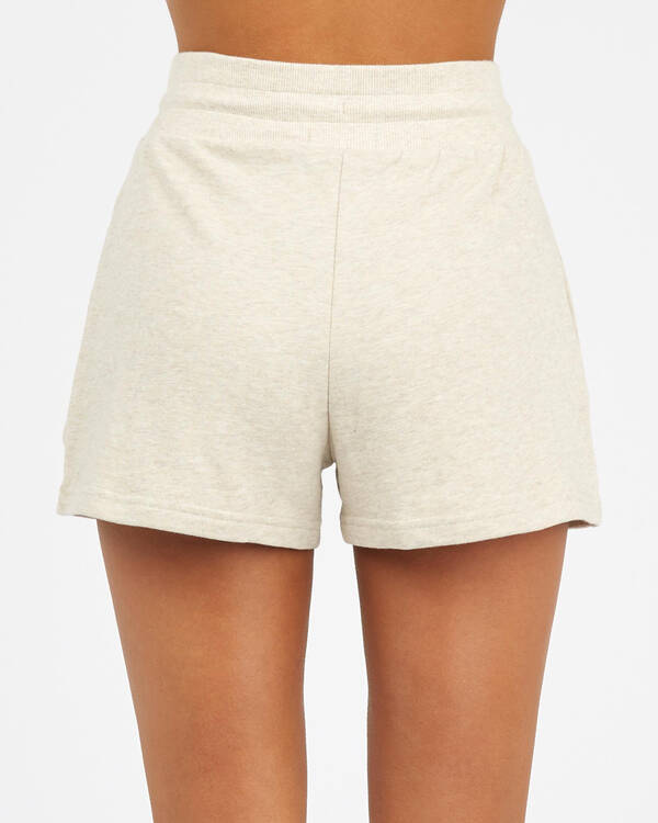 Tommy Hilfiger Hawk Shorts for Womens