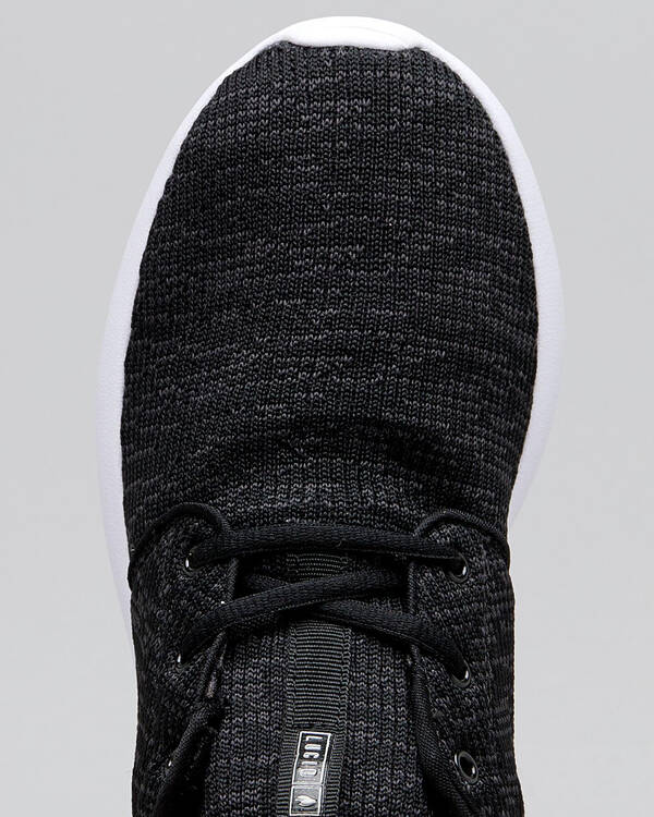 Lucid Bristol Shoes for Mens