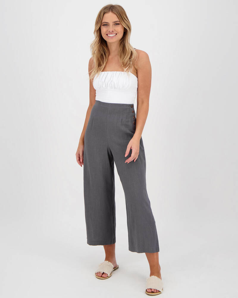 Mooloola Free Pants for Womens