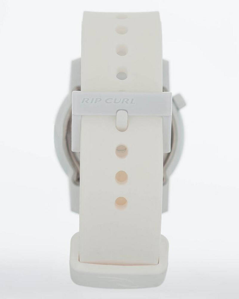 Rip Curl Cambridge Watch for Womens