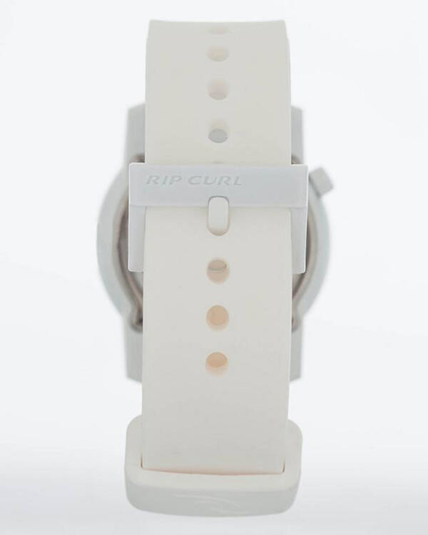 Rip Curl Cambridge Watch for Womens