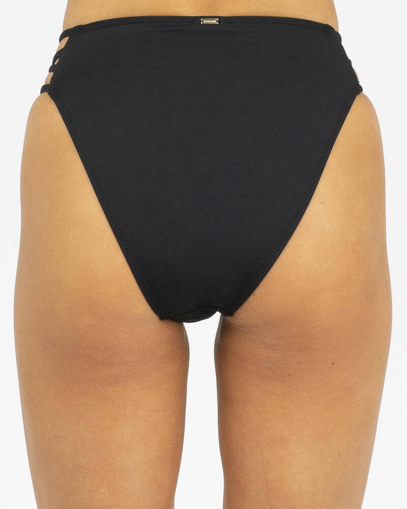 Kaiami Tilda Bikini Bottom for Womens