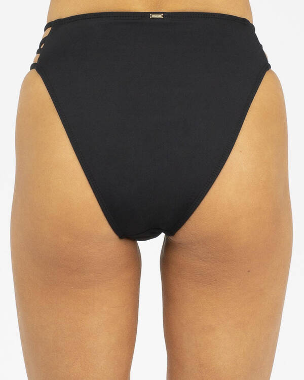 Kaiami Tilda Bikini Bottom for Womens