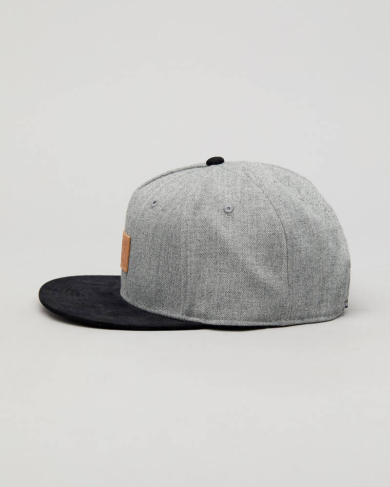 Oakley Repo X Cap for Womens